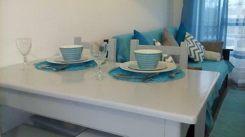 Apartamento Casa Ramos