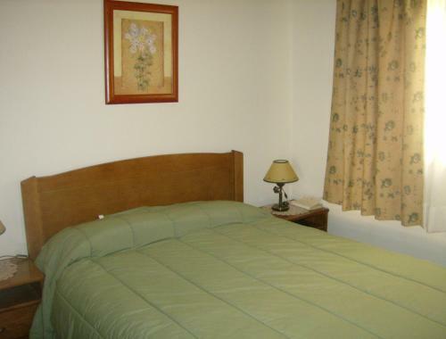 Apartmento Maria