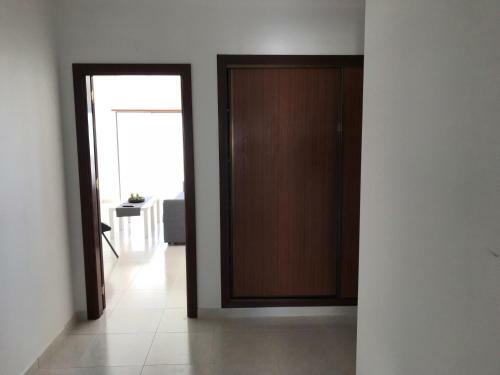 Apartamento Alvor Sea View