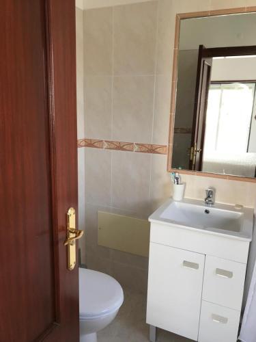Apartamento Alvor Sea View