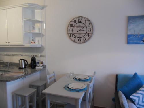 Apartamento Casa Carat�o