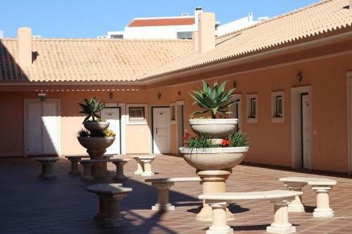 Apartamento Casa Carat�o