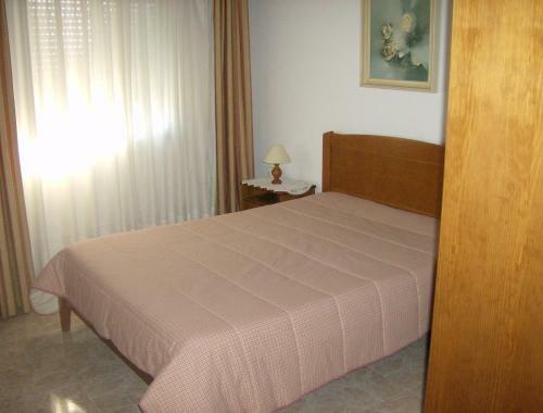 Apartamento Casa Filipa