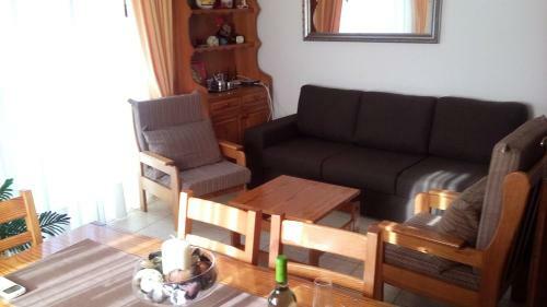 Apartamento Casa Filipa