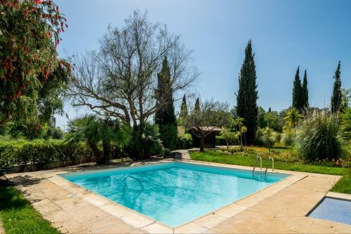 Apartamento Akisol Alvor Monroe