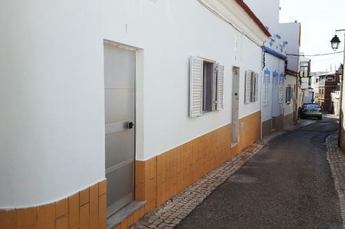 Ria House Alvor