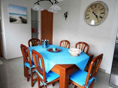 Casa Julieta