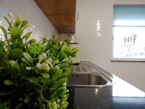 Casa Julieta