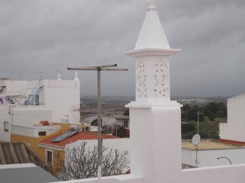Apartamento Ant�nio C