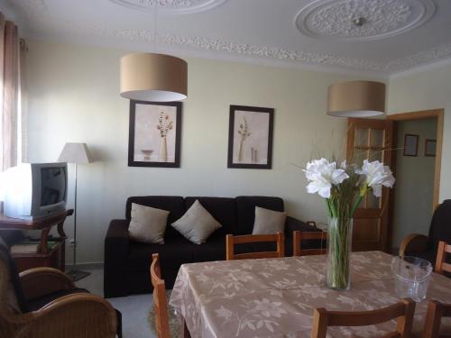 Apartamento Ant�nio C