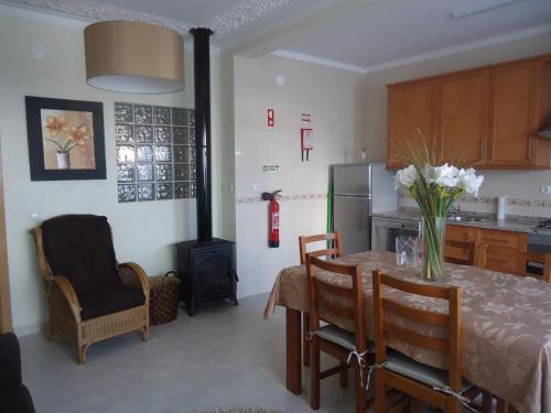 Apartamento Ant�nio C