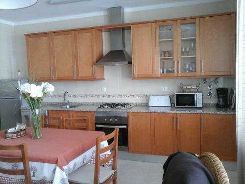 Apartamento Ant�nio C