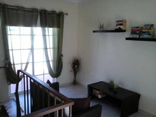 Apartamento Ant�nio C