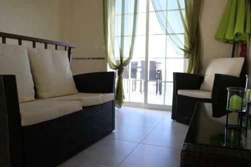 Apartamento Ant�nio C