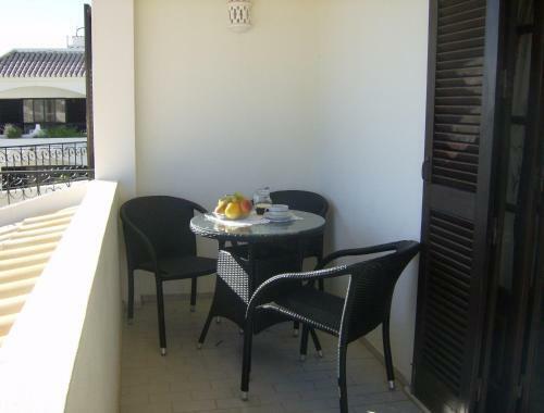 Apartamento Casa Belmira