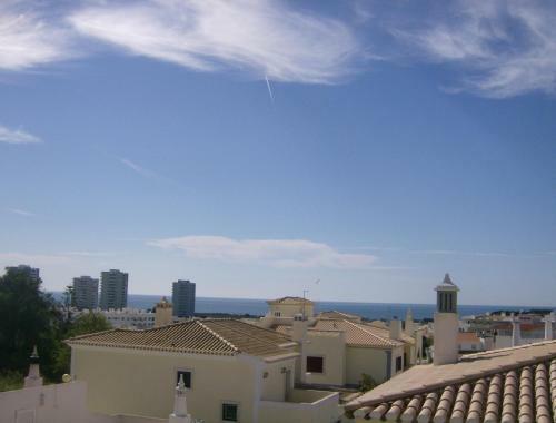 Apartamento Casa Belmira