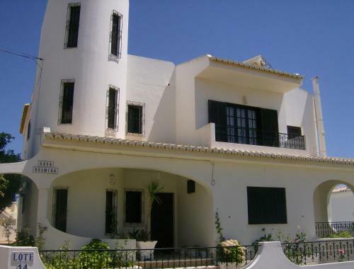 Apartamento Casa Belmira