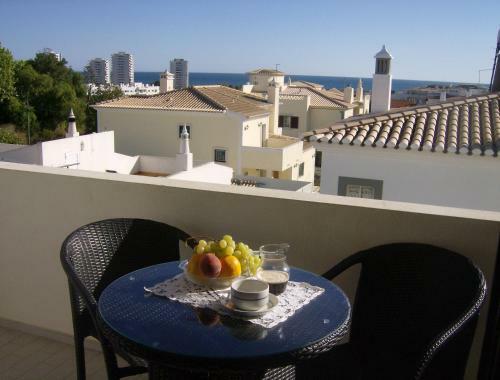Apartamento Casa Belmira