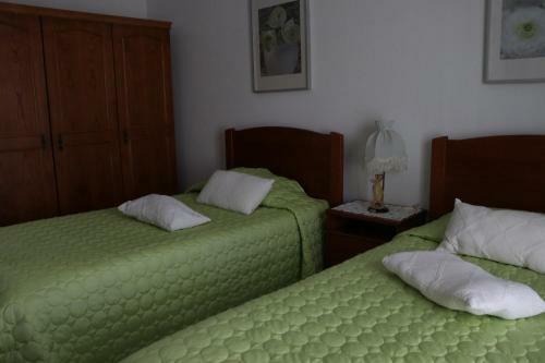 Apartamento Casa Belmira