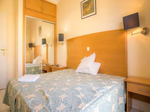 A27 - Brisamar Apartment In Alvor