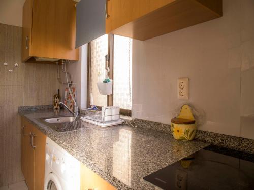 A27 - Brisamar Apartment In Alvor