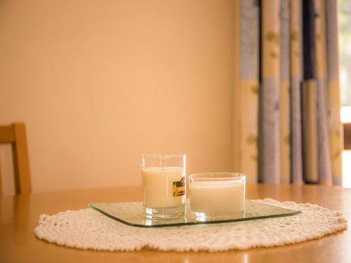 A27 - Brisamar Apartment In Alvor