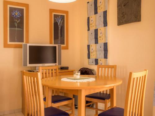A27 - Brisamar Apartment In Alvor