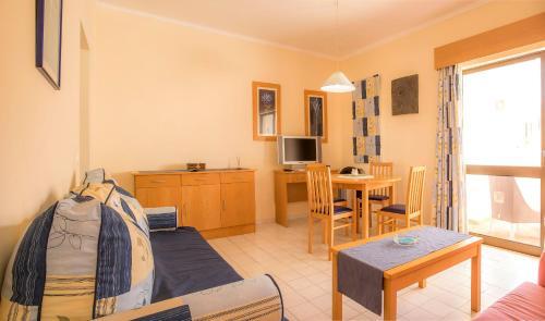 A27 - Brisamar Apartment In Alvor