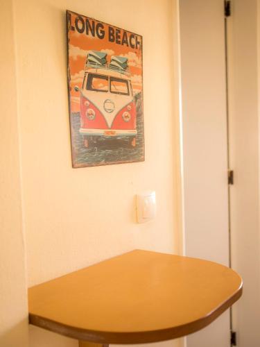 A27 - Brisamar Apartment In Alvor