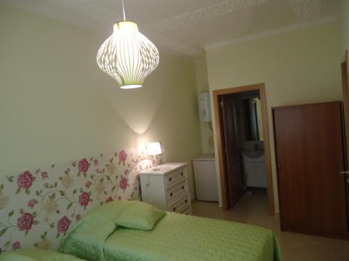 Bed & Breakfast Quarto