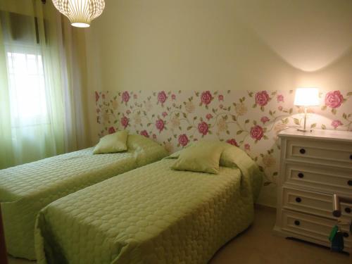 Bed & Breakfast Quarto
