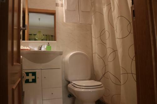 Bed & Breakfast Quarto