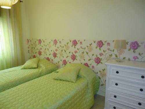 Bed & Breakfast Quarto