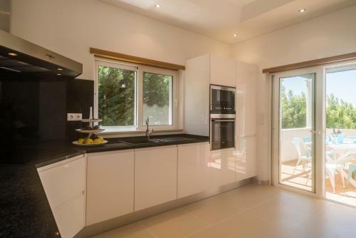 Villa Summer By Cool Villas
