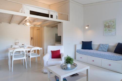 Bmyguest - Quinta Do Lago Mezzanine Apartment