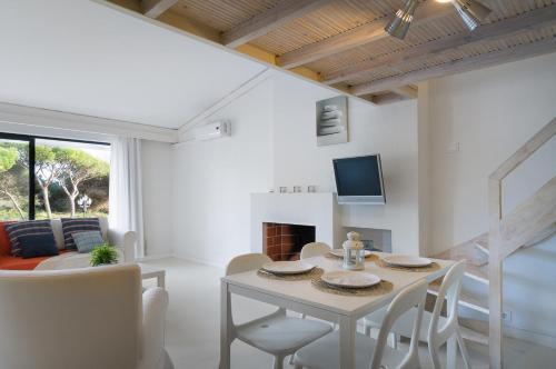 Bmyguest - Quinta Do Lago Mezzanine Apartment