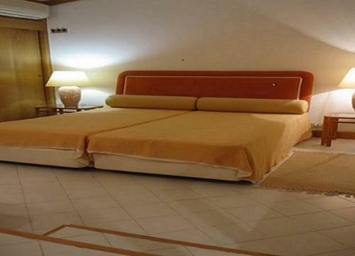 Apartamento Vvcdansk