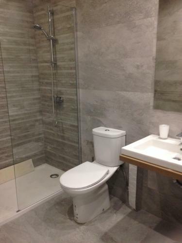 Apartamento Vvc Lake B