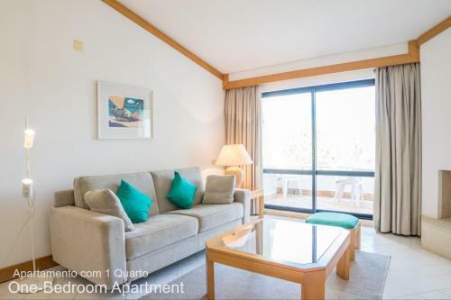 Apartamento Akisol Lago Cleek