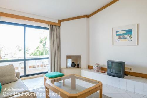 Apartamento Akisol Lago Cleek