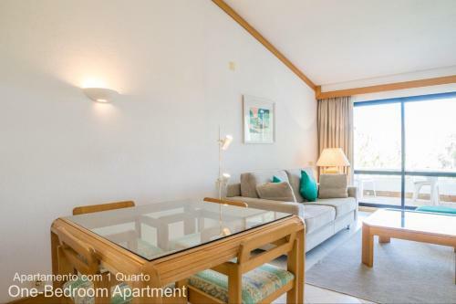 Apartamento Akisol Lago Cleek