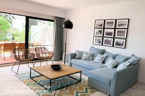 Apartamento Akisol Lago Cleek