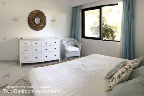 Apartamento Akisol Lago Cleek