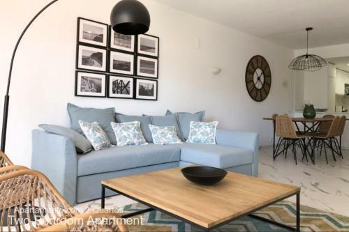 Apartamento Akisol Lago Cleek