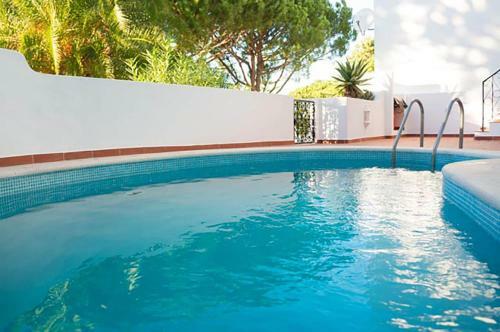 Apartamento Fresia