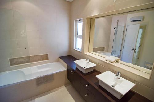 Apartamento Fresia