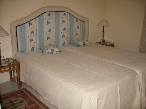 Apartamento Vvclake