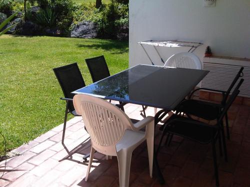 Apartamento Vvclake
