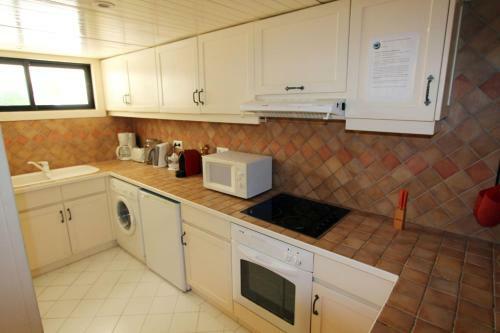 Apartamento Vvclake