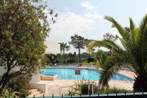 Apartamento Vvclake